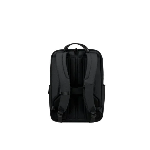 SAMSONITE ZAINO KL6-006-09 XBR 2.0 NERO