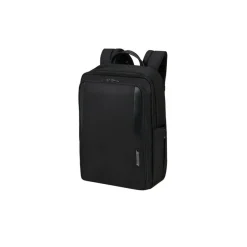 SAMSONITE ZAINO KL6-006-09 XBR 2.0 NERO