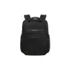 SAMSONITE ZAINO KM2-018-09 PRO-DLX 6 NERO