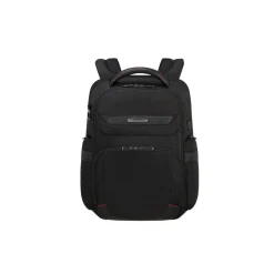 SAMSONITE ZAINO KM2-018-09 PRO-DLX 6 NERO