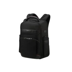 SAMSONITE ZAINO KM2-018-09 PRO-DLX 6 NERO