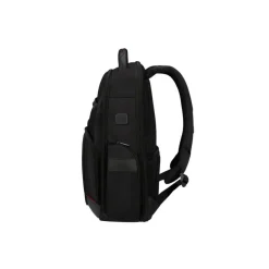 SAMSONITE ZAINO KM2-018-09 PRO-DLX 6 NERO
