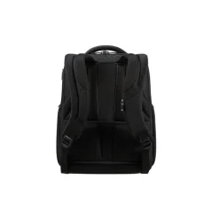 SAMSONITE ZAINO KM2-018-09 PRO-DLX 6 NERO