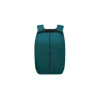 SAMSONITE ZAINO KO8-002-11 SECURIPAK 2.0 PETROL