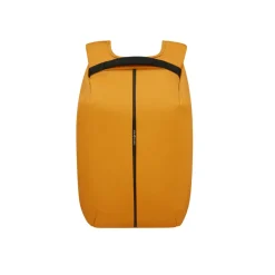 SAMSONITE ZAINO KO8-002-06 SECURIPAK 2.0 GIALLO