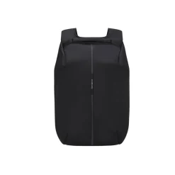 SAMSONITE ZAINO KO8-002-09 SECURIPAK 2.0 NERO