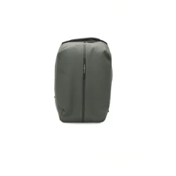 SAMSONITE ZAINO KO8-002-04 SECURIPAK 2.0 GREEN