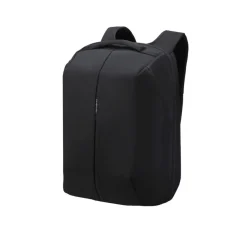 SAMSONITE ZAINO KO8-003-09 SECURIPAK 2.0 NERO