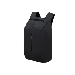 SAMSONITE ZAINO KO8-002-09 SECURIPAK 2.0 NERO