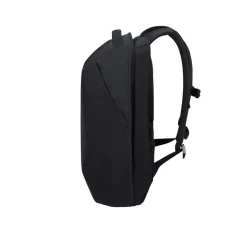 SAMSONITE ZAINO KO8-003-09 SECURIPAK 2.0 NERO