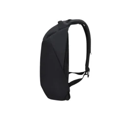 SAMSONITE ZAINO KO8-002-09 SECURIPAK 2.0 NERO