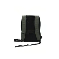 SAMSONITE ZAINO KO8-002-04 SECURIPAK 2.0 GREEN