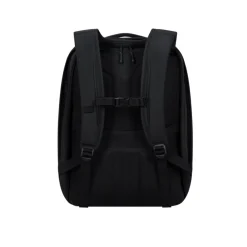 SAMSONITE ZAINO KO8-003-09 SECURIPAK 2.0 NERO