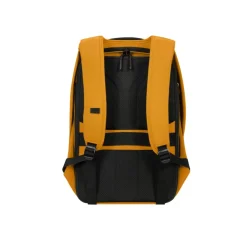 SAMSONITE ZAINO KO8-002-06 SECURIPAK 2.0 GIALLO