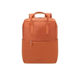 SAMSONITE ZAINO KP3-004-20 4PACK RUST