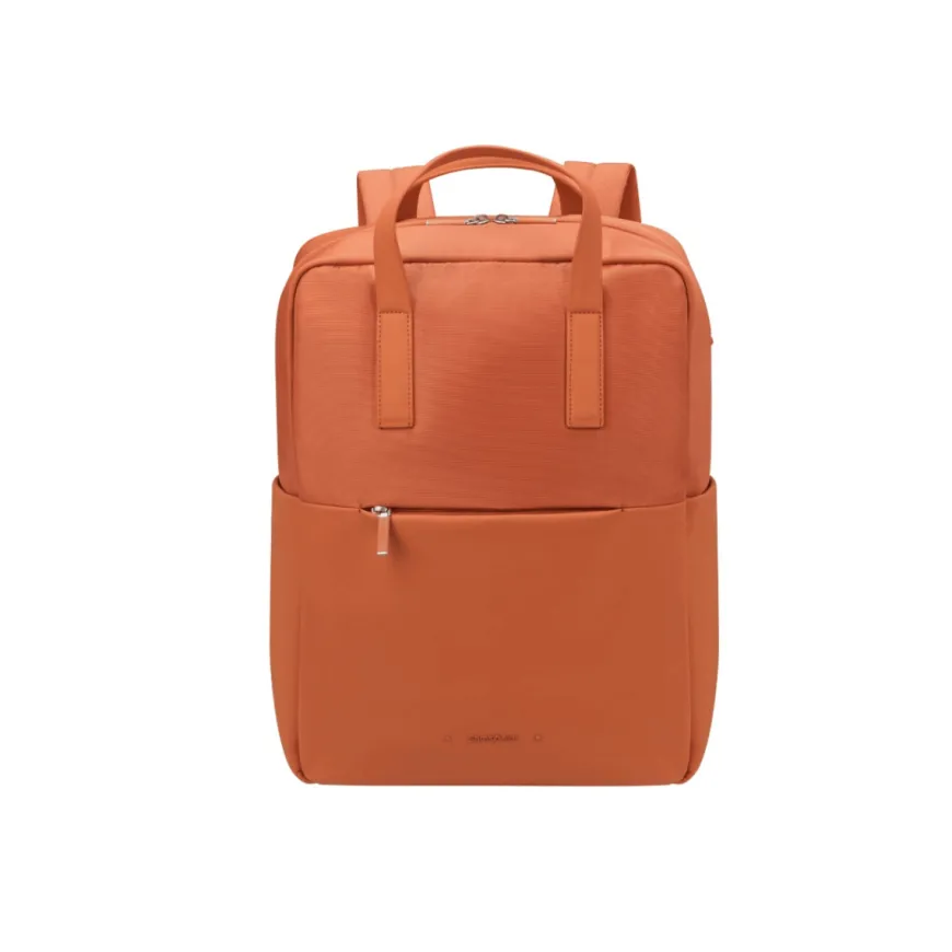 SAMSONITE ZAINO KP3-004-20 4PACK RUST