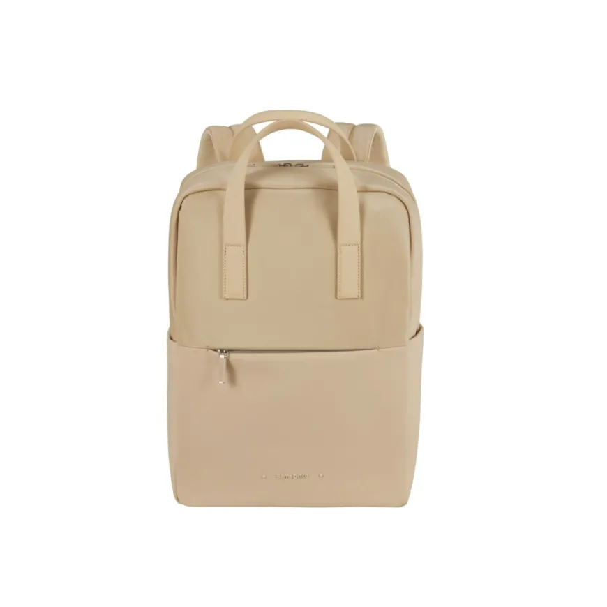 SAMSONITE ZAINO KP3-001-13 4PACK SAND