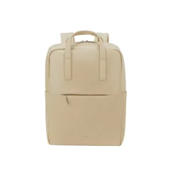 SAMSONITE ZAINO KP3-004-13 4PACK SAND