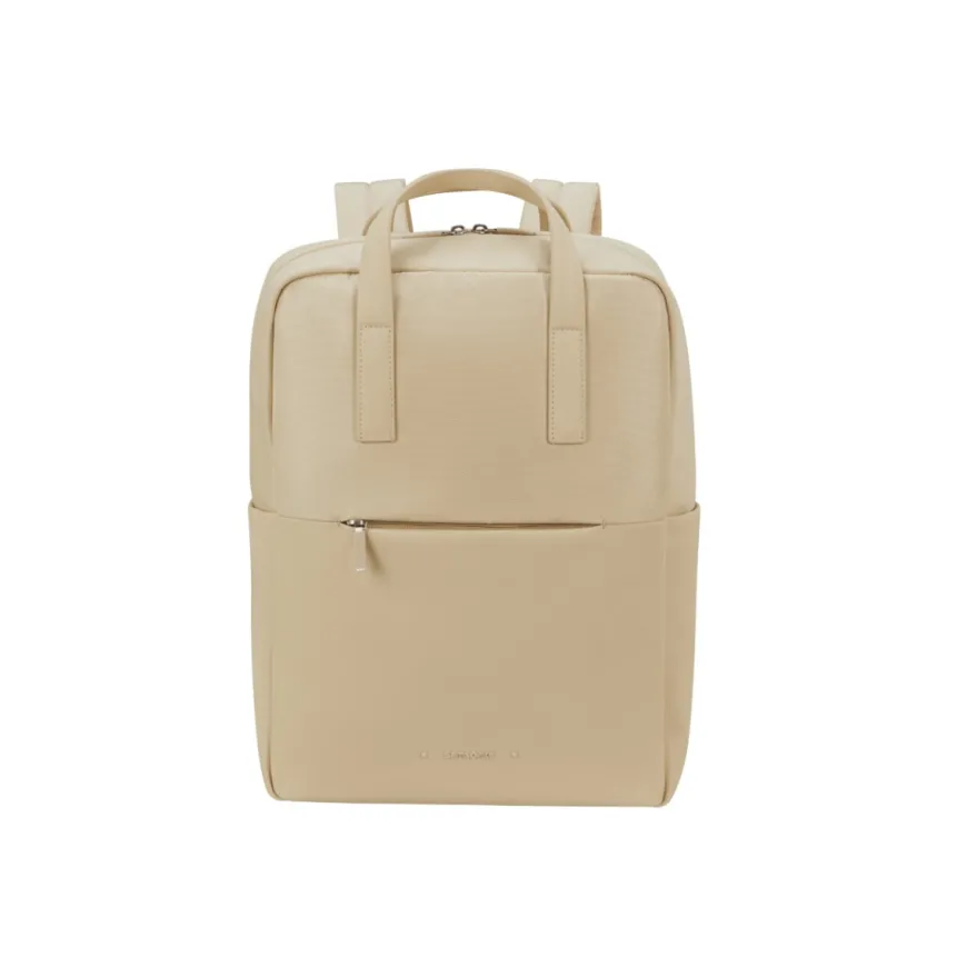 SAMSONITE ZAINO KP3-004-13 4PACK SAND