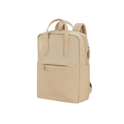 SAMSONITE ZAINO KP3-004-13 4PACK SAND