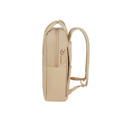 SAMSONITE ZAINO KP3-001-13 4PACK SAND