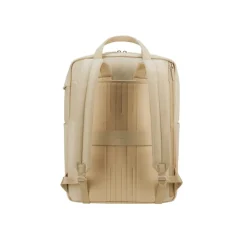 SAMSONITE ZAINO KP3-004-13 4PACK SAND