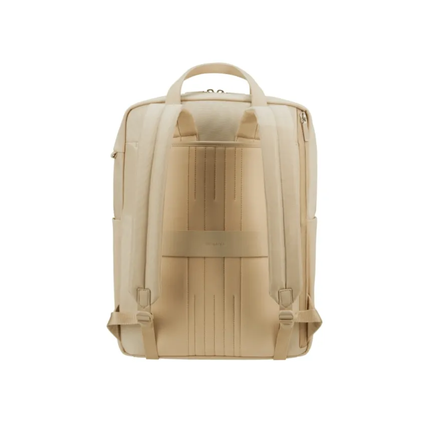 SAMSONITE ZAINO KP3-004-13 4PACK SAND