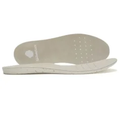 SATORISAN SNEAKERS CHACRONA CHANTILLY CREAM W