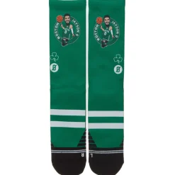 SCRIMMAGE BOSTON 0 JAYSON GREEN CALZA UNISEX