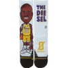 SCRIMMAGE THE DIESEL LOS ANGELES 34 CALZA UNISEX