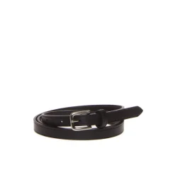 SIMPLYUP CINTURA DONNA 1014-15 NERO