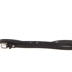 SIMPLYUP CINTURA DONNA 1014-15 NERO