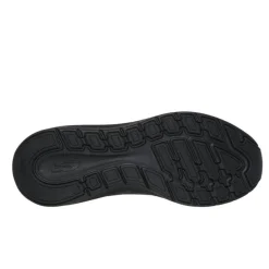 SKECHERS ARCHFIT 150051-BBK NERO