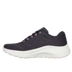 SKECHERS ARCHFIT 150051-PEW GRIGIO