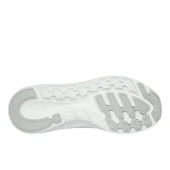 SKECHERS ARCHFIT 150067-WSL BIANCO