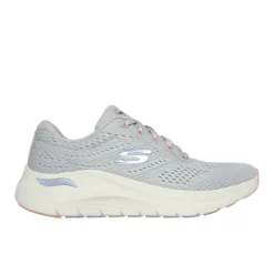 SNEAKERS ARCHFIT 150051-LGMT GRIGIO
