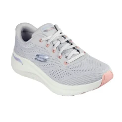 SNEAKERS ARCHFIT 150051-LGMT GRIGIO