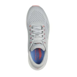SNEAKERS ARCHFIT 150051-LGMT GRIGIO