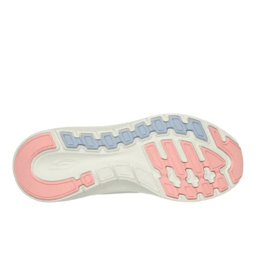 SNEAKERS ARCHFIT 150051-LGMT GRIGIO