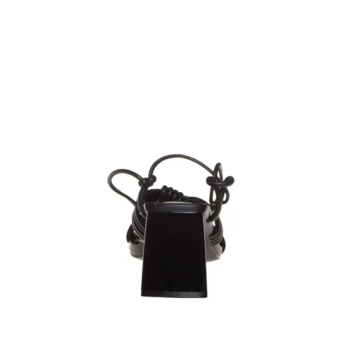STEVE MADDEN SANDALO DONNA MIRAYA BLACK