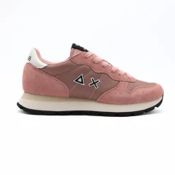 SUN68 SNEAKER Z44203-04 ROSA