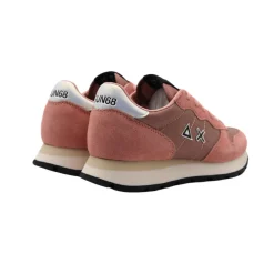 SUN68 SNEAKER Z44203-04 ROSA