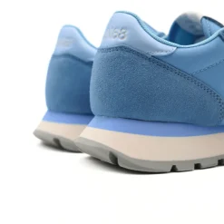 SUN68 SNEAKERS Z35201 05 AZZURRO