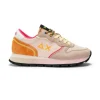 SUN68 SNEAKERS Z34204-39 PORCELLANA