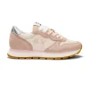 SUN68 SNEAKERS Z34202-39 ROSA CIPRIA
