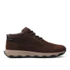 TIMBERLAND POLACCO A61QH TESTA DI MORO