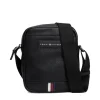 TOMMY HILFIGER BORSELLO 2711 NERO