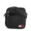 TOMMY HILFIGER BORSELLO 2991 NERO
