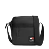 TOMMY HILFIGER BORSELLO 12994 NERO