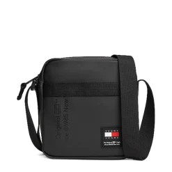 TOMMY HILFIGER BORSELLO 12994 NERO